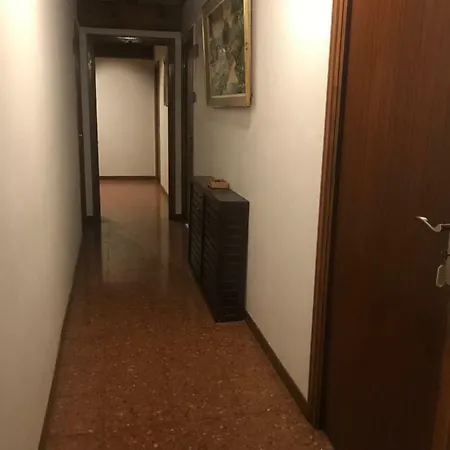 Artigane Gasthof Arrós