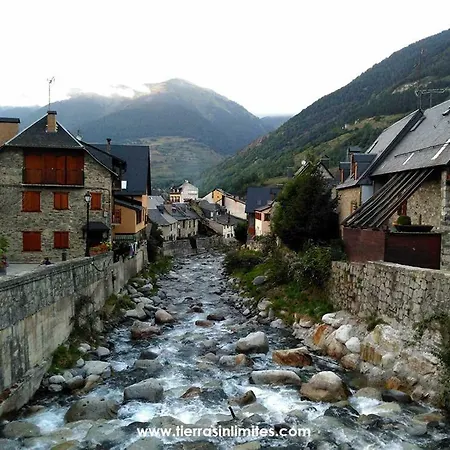 Artigane *