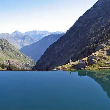 Artigane Gasthof *