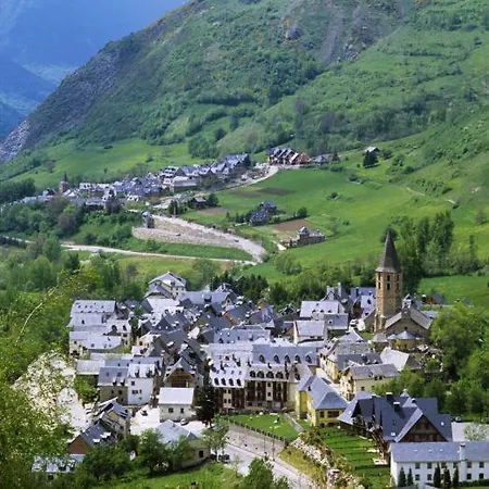 Gasthof Artigane *
