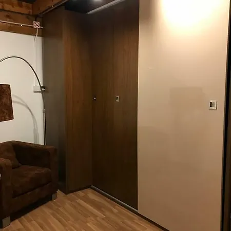 Gasthof Artigane Arrós